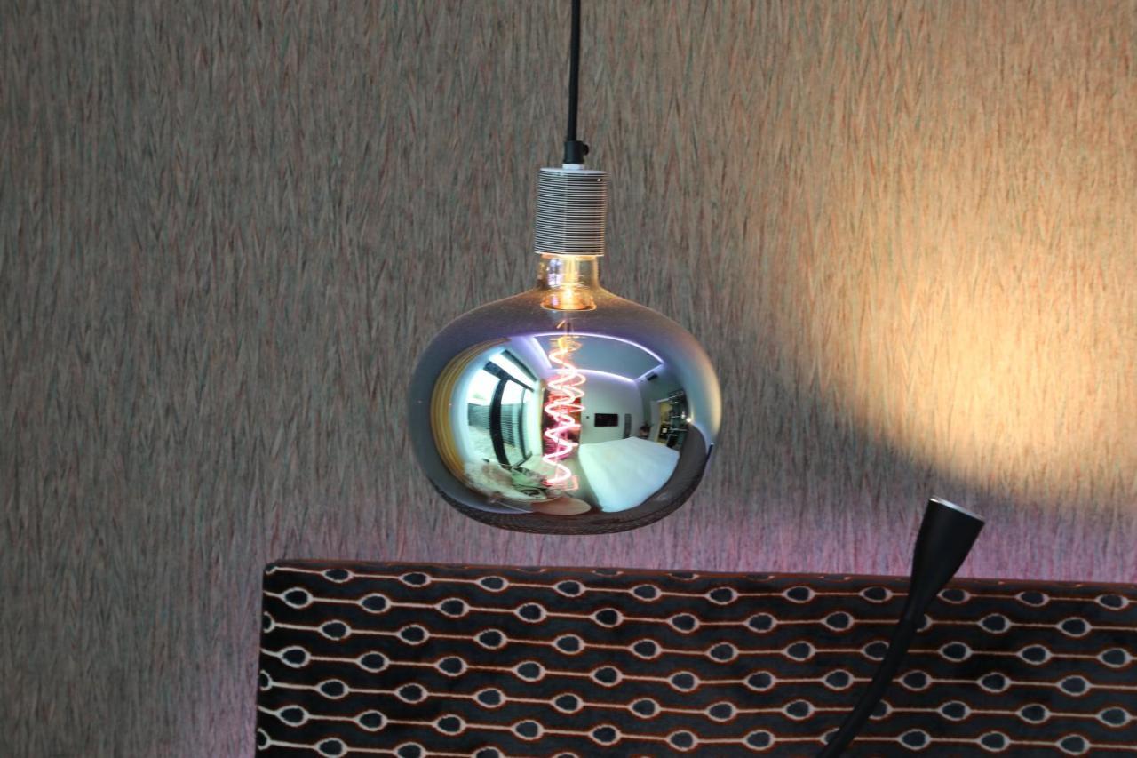 Valerius Boutique Hotel Wormer Esterno foto